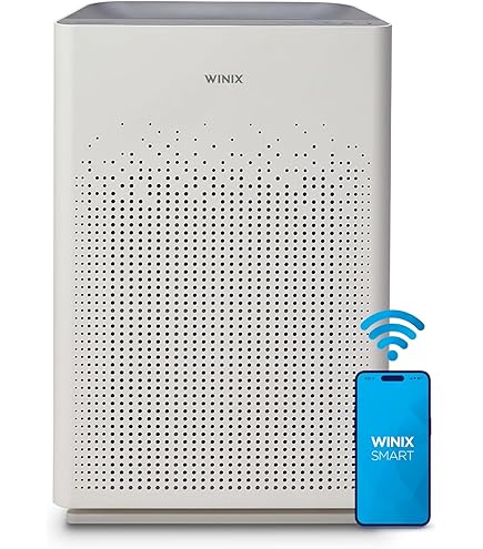 Amazon.com: Dyson Purifier Cool™ Autoreact TP7A : Home & Kitchen